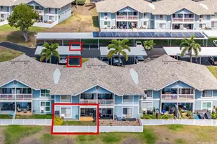 92-1005 Nou St, Kapolei, HI 96707 - Photo 19