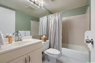 92-1005 Nou St, Kapolei, HI 96707 - Photo 17