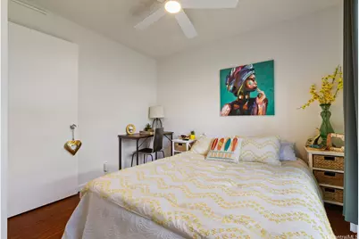 92-1005 Nou Street #5103, Kapolei, HI 96707 - Photo 15