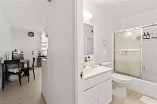 2122 Lime St, Honolulu, HI 96826 - Photo 7