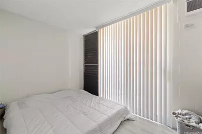 2122 Lime Street #703, Honolulu, HI 96826 - Photo 9