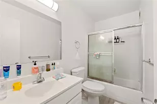 2122 Lime St, Honolulu, HI 96826 - Photo 5