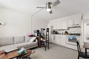 2122 Lime St, Honolulu, HI 96826 - Photo 1