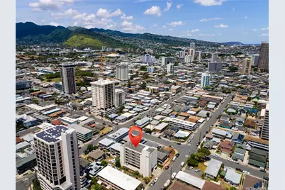 2122 Lime Street #703, Honolulu, HI 96826 - Photo 15