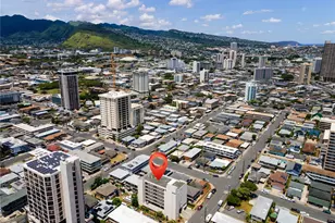 2122 Lime St, Honolulu, HI 96826 - Photo 15