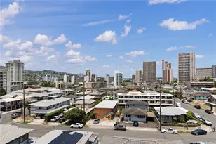2122 Lime St, Honolulu, HI 96826 - Photo 13