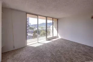 2754 Kuilei St, Honolulu, HI 96826 - Photo 3