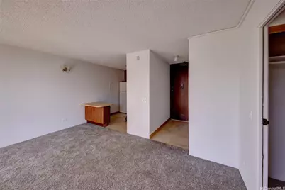 2754 Kuilei Street #702, Honolulu, HI 96826 - Photo 5