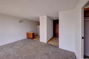 2754 Kuilei St, Honolulu, HI 96826 - Photo 5