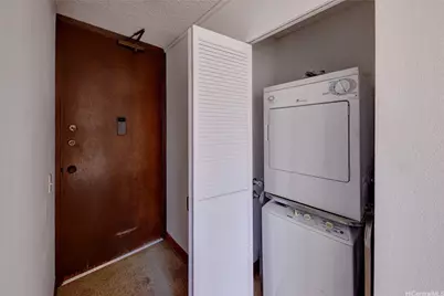 2754 Kuilei Street #702, Honolulu, HI 96826 - Photo 11