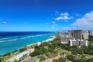 223 Saratoga Rd, Honolulu, HI 96815 - Photo 1