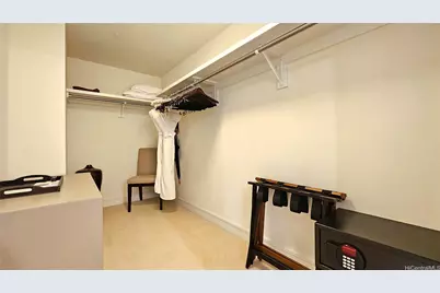 223 Saratoga Road #3603, Honolulu, HI 96815 - Photo 15