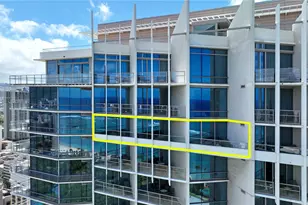 223 Saratoga Rd, Honolulu, HI 96815 - Photo 23