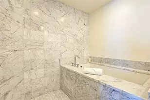 223 Saratoga Rd, Honolulu, HI 96815 - Photo 21