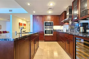 223 Saratoga Rd, Honolulu, HI 96815 - Photo 7