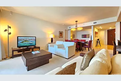 223 Saratoga Road #3603, Honolulu, HI 96815 - Photo 11