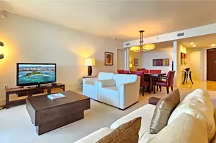 223 Saratoga Rd, Honolulu, HI 96815 - Photo 11