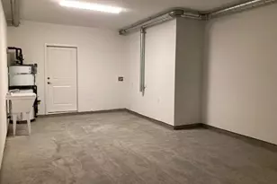 91-1101 Franklin D Roosevelt Ave, Kapolei, HI 96707 - Photo 9