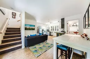 539 N Kainalu Dr, Kailua, HI 96734 - Photo 13