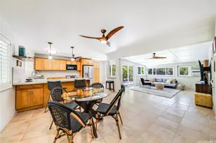 539 N Kainalu Dr, Kailua, HI 96734 - Photo 5