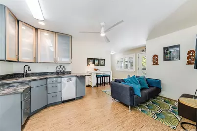 539 N Kainalu Drive, Kailua, HI 96734 - Photo 15