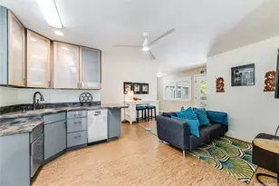 539 N Kainalu Dr, Kailua, HI 96734 - Photo 15