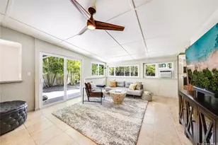 539 N Kainalu Dr, Kailua, HI 96734 - Photo 7