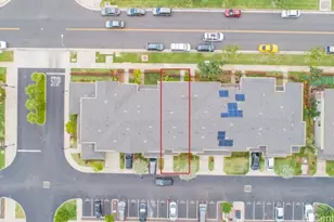 801 Kakala St, Kapolei, HI 96707 - Photo 23