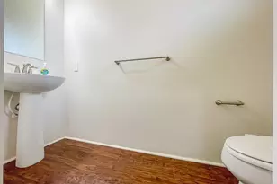 801 Kakala St, Kapolei, HI 96707 - Photo 11