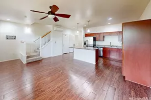 801 Kakala St, Kapolei, HI 96707 - Photo 5