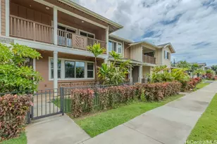 801 Kakala St, Kapolei, HI 96707 - Photo 19