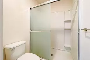 801 Kakala St, Kapolei, HI 96707 - Photo 15