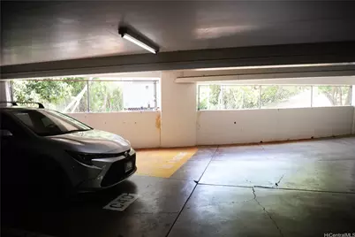 98-1038 Moanalua Road #7-1706, Aiea, HI 96701 - Photo 19