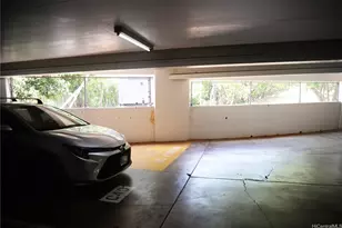 98-1038 Moanalua Rd, Aiea, HI 96701 - Photo 19