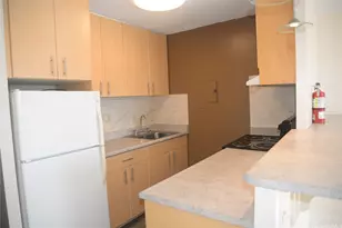 98-1038 Moanalua Rd, Aiea, HI 96701 - Photo 5