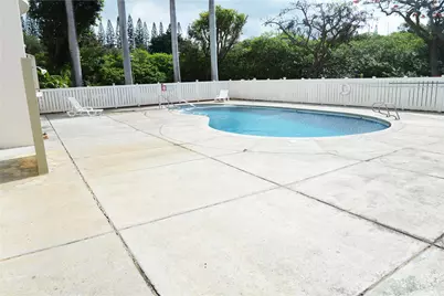 98-1038 Moanalua Road #7-1706, Aiea, HI 96701 - Photo 13