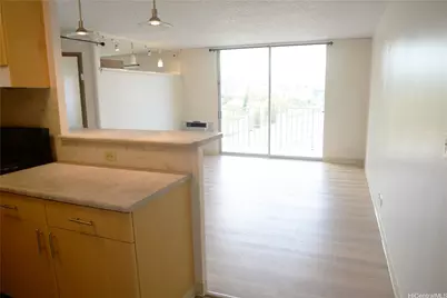98-1038 Moanalua Road #7-1706, Aiea, HI 96701 - Photo 3