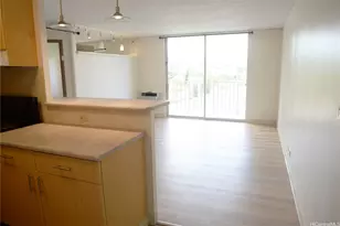 98-1038 Moanalua Rd, Aiea, HI 96701 - Photo 3