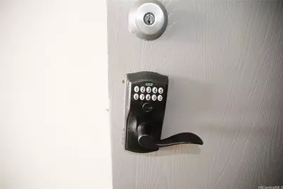 98-1038 Moanalua Road #7-1706, Aiea, HI 96701 - Photo 23