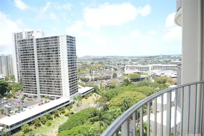 98-1038 Moanalua Road #7-1706, Aiea, HI 96701 - Photo 17