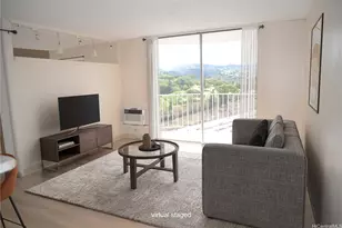 98-1038 Moanalua Rd, Aiea, HI 96701 - Photo 1