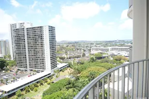 98-1038 Moanalua Rd, Aiea, HI 96701 - Photo 17