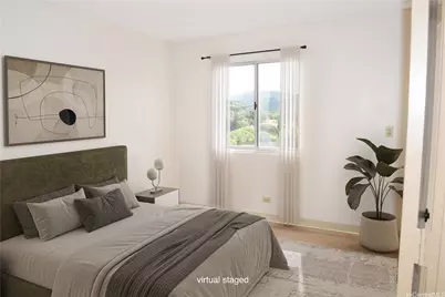 98-1038 Moanalua Road #7-1706, Aiea, HI 96701 - Photo 11