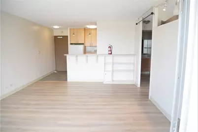 98-1038 Moanalua Road #7-1706, Aiea, HI 96701 - Photo 7