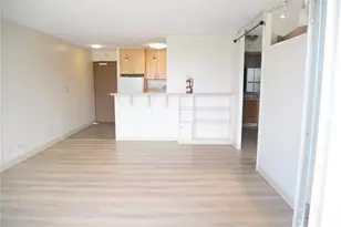 98-1038 Moanalua Rd, Aiea, HI 96701 - Photo 7