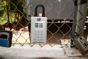 98-1038 Moanalua Rd, Aiea, HI 96701 - Photo 21