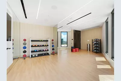 987 Queen Street #4112, Honolulu, HI 96814 - Photo 23