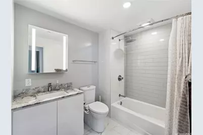 987 Queen Street #4112, Honolulu, HI 96814 - Photo 9