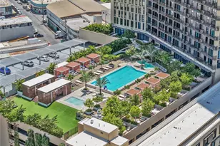 987 Queen St, Honolulu, HI 96814 - Photo 13