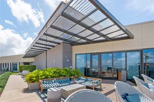 987 Queen St, Honolulu, HI 96814 - Photo 21